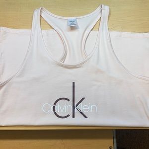 Calvin Klein Sleepwear!!